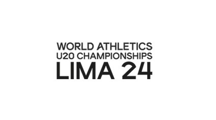Logo CM U20 Lima 24.jpg